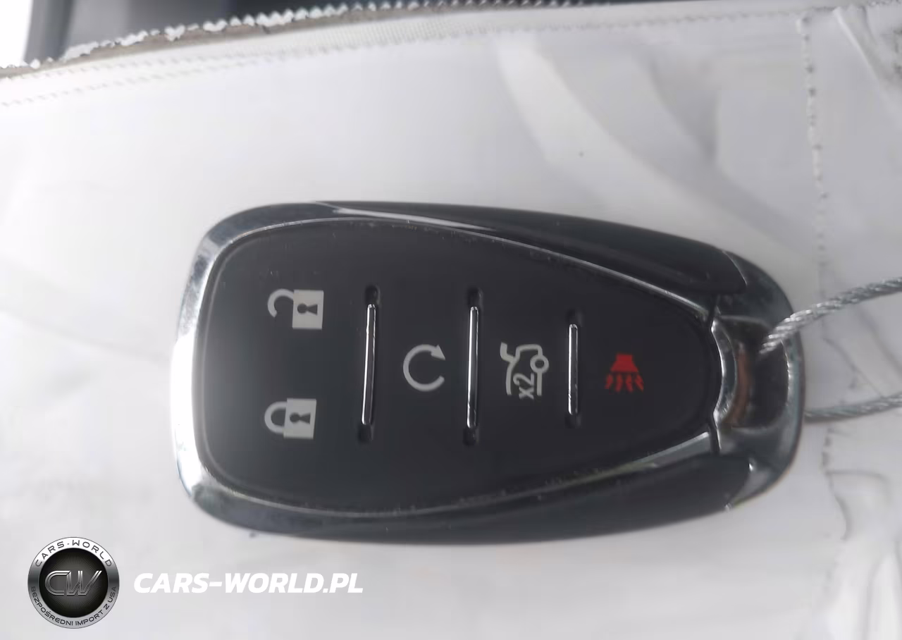 2021 Chevrolet Malibu Fwd Lt VIN:1G1ZD5ST4MF054736 - 11
