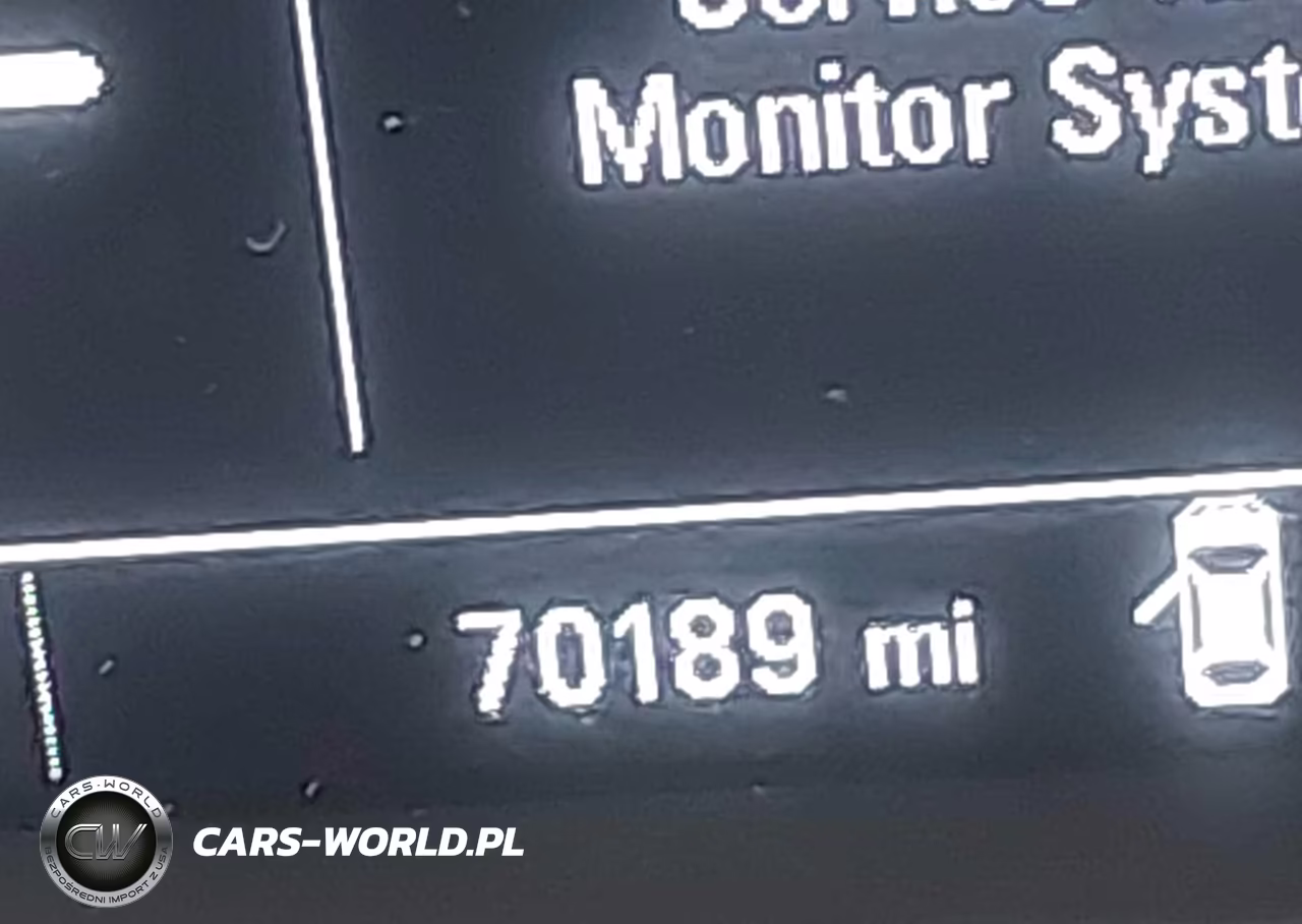 2021 Chevrolet Malibu Fwd Lt VIN:1G1ZD5ST4MF054736 - 16