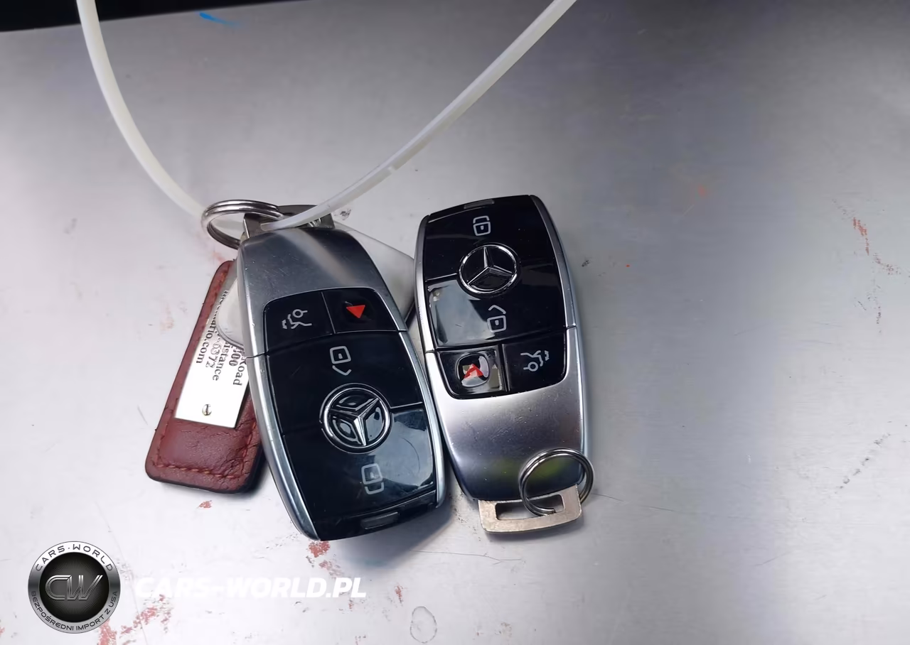2019 Mercedes-Benz E 300 VIN:WDDZF4JB7KA526366 - 11