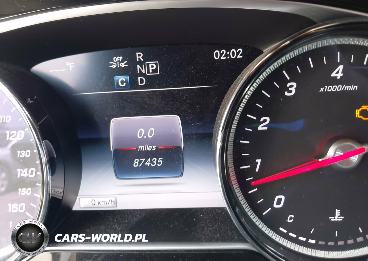 2019 Mercedes-Benz E 300 VIN:WDDZF4JB7KA526366 - 16