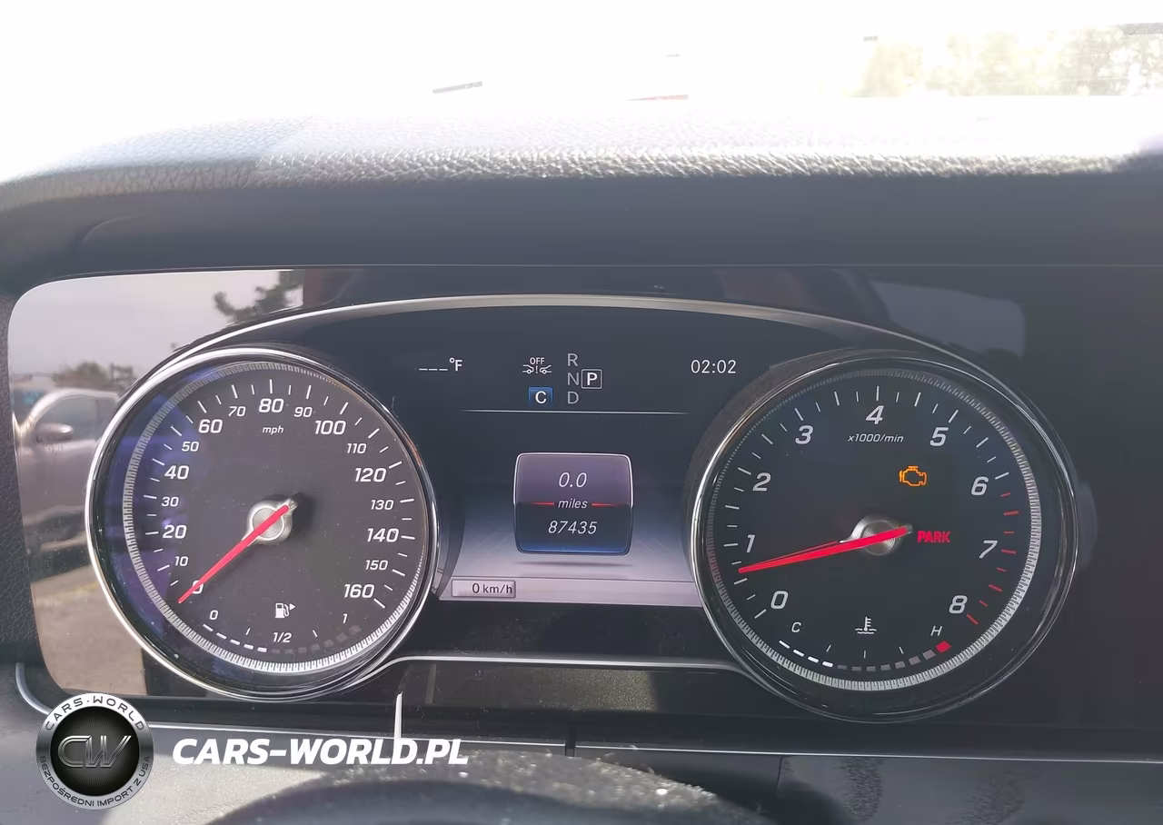 2019 Mercedes-Benz E 300 VIN:WDDZF4JB7KA526366 - 7