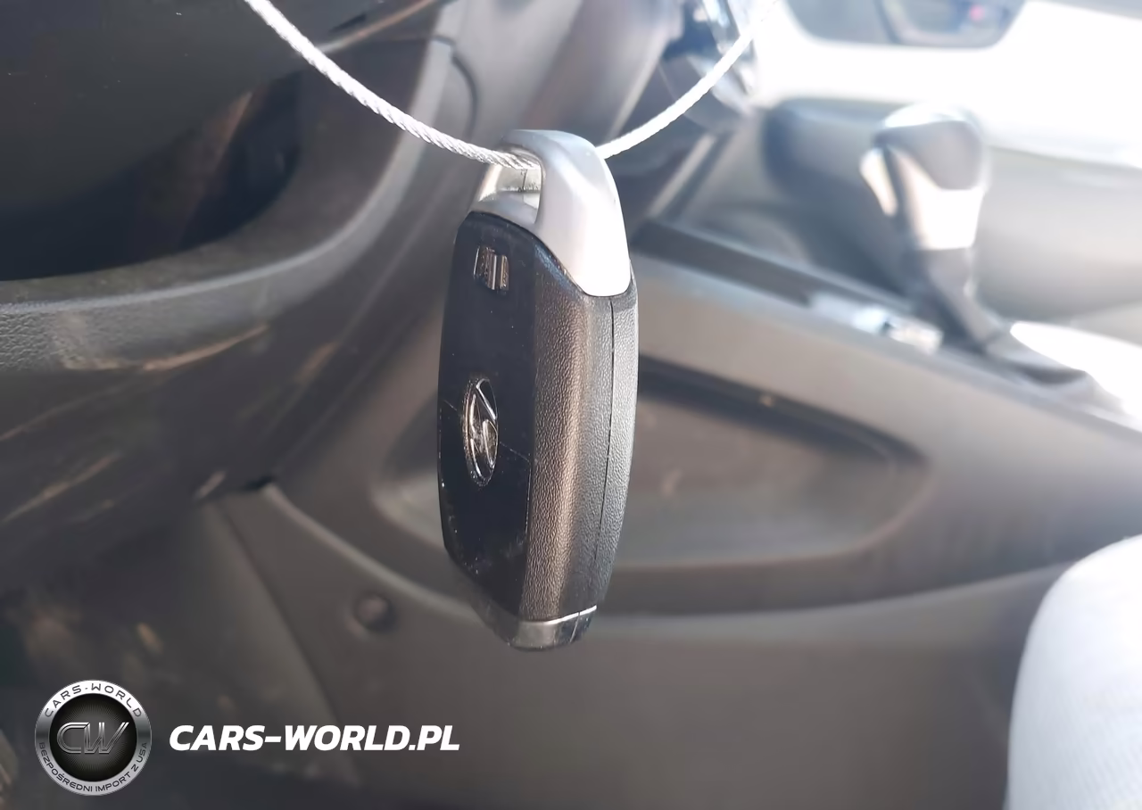 2022 Hyundai Kona Sel VIN:KM8K6CAB8NU821190 - 11