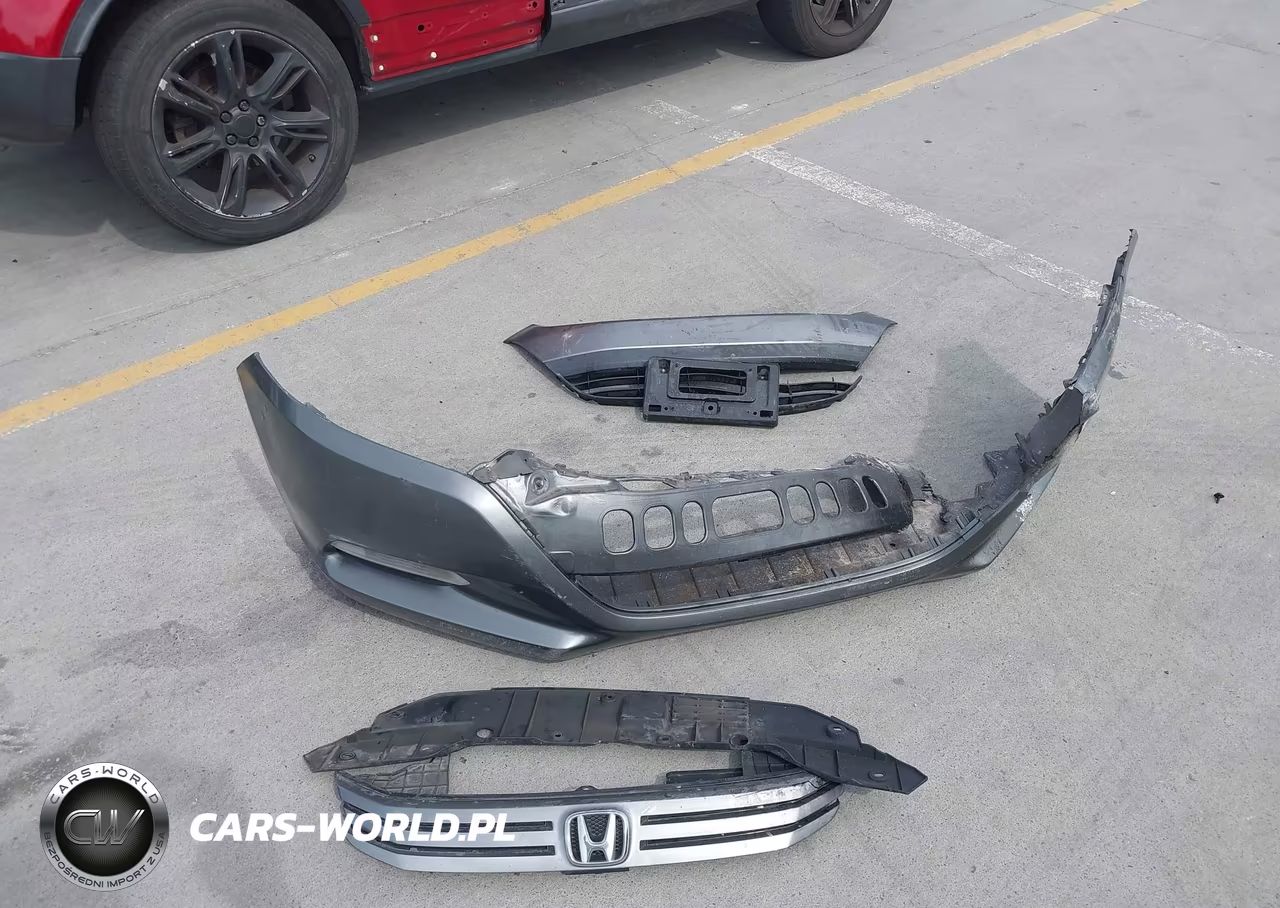 2010 Honda Insight Ex VIN:JHMZE2H77AS025097 - 11