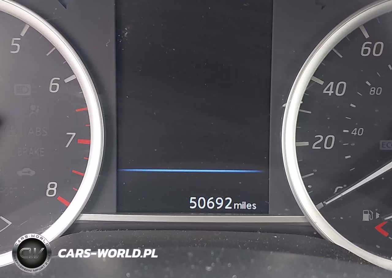 2019 Nissan Sentra S VIN:3N1AB7AP6KY426497 - 14