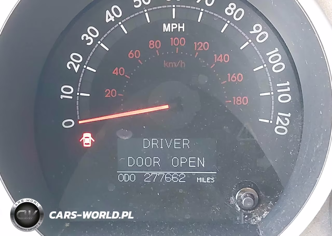 2011 Toyota Tundra Limited 5.7L V8 VIN:5TFHW5F11BX179268 - 15