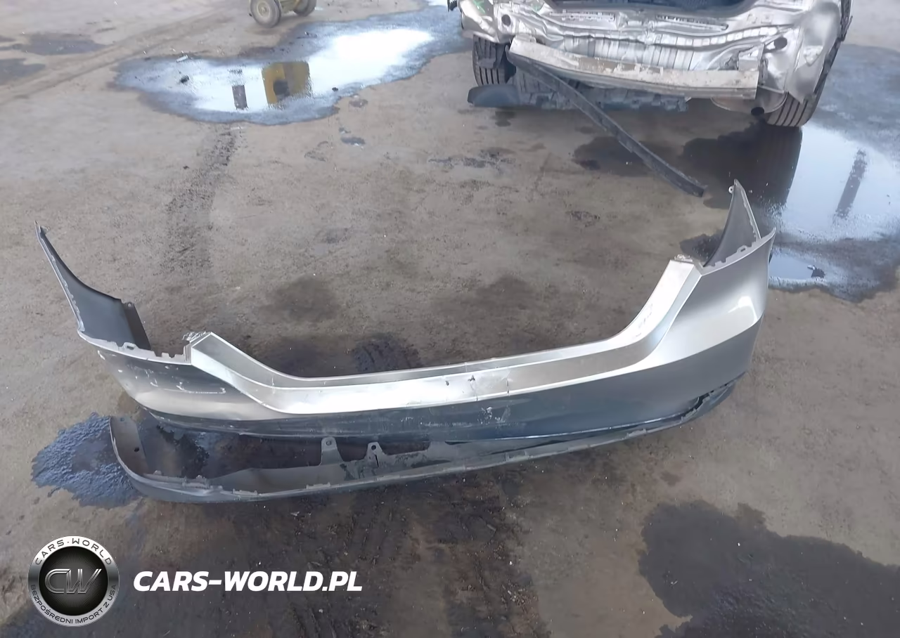 2022 Toyota Camry Le VIN:4T1C11AK6NU675637 - 12