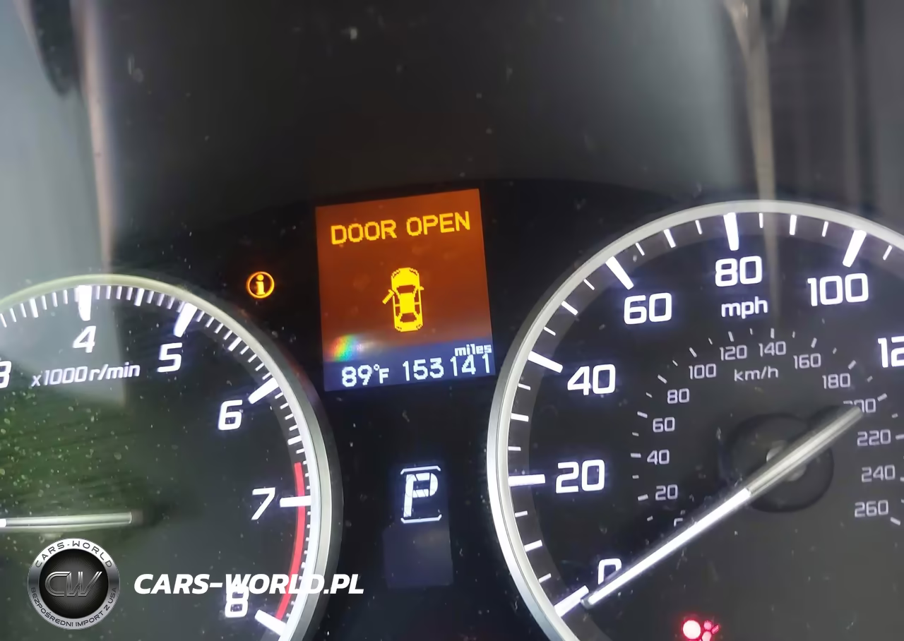 2014 Acura Ilx 2.0L VIN:19VDE1F55EE002250 - 15