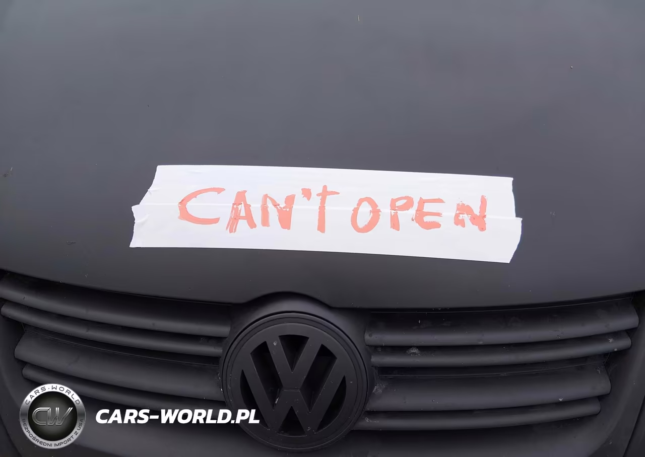 2008 Volkswagen Jetta S VIN:3VWJM71K48M197648 - 10
