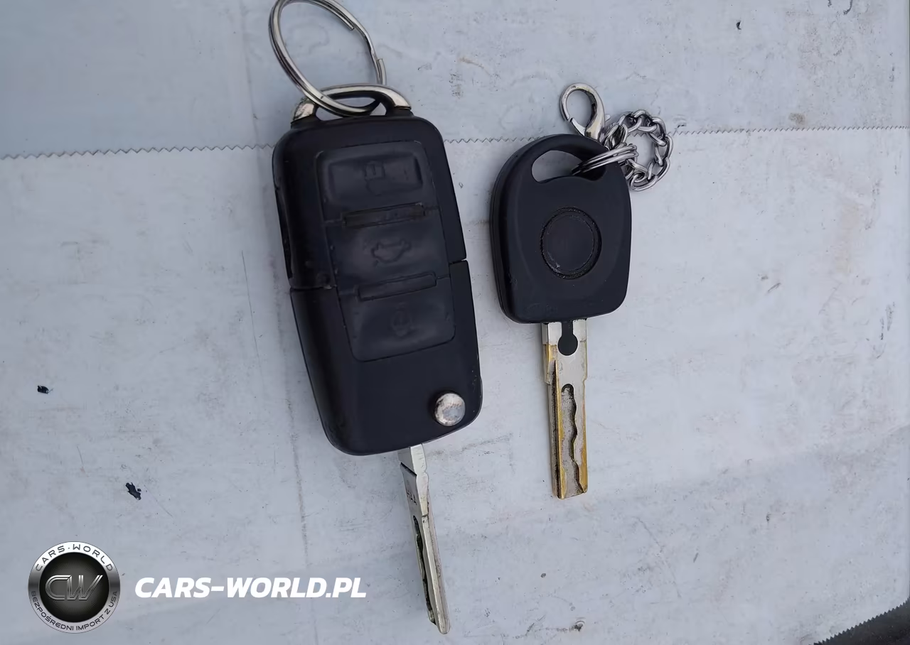 2008 Volkswagen Jetta S VIN:3VWJM71K48M197648 - 11
