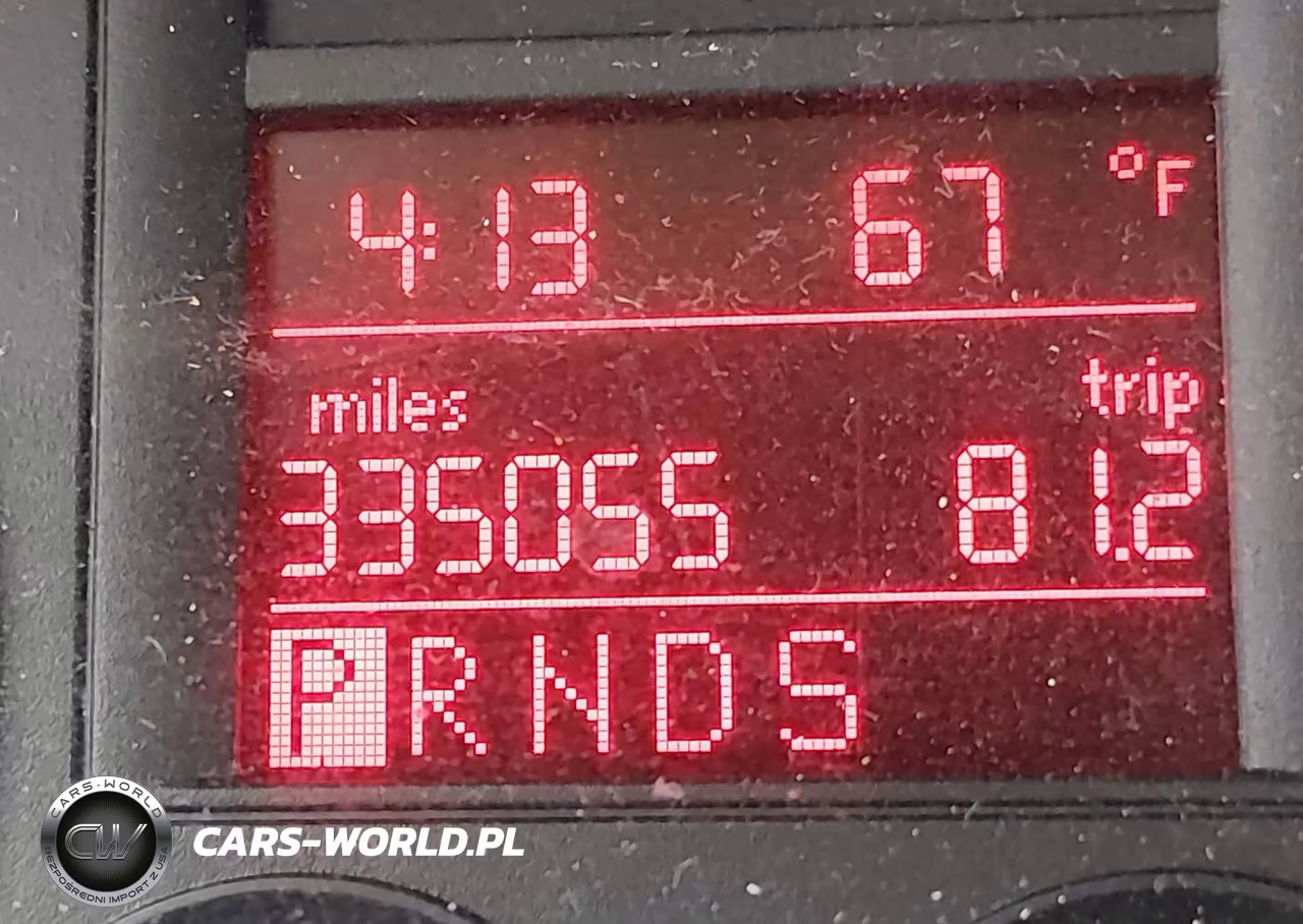 2008 Volkswagen Jetta S VIN:3VWJM71K48M197648 - 12