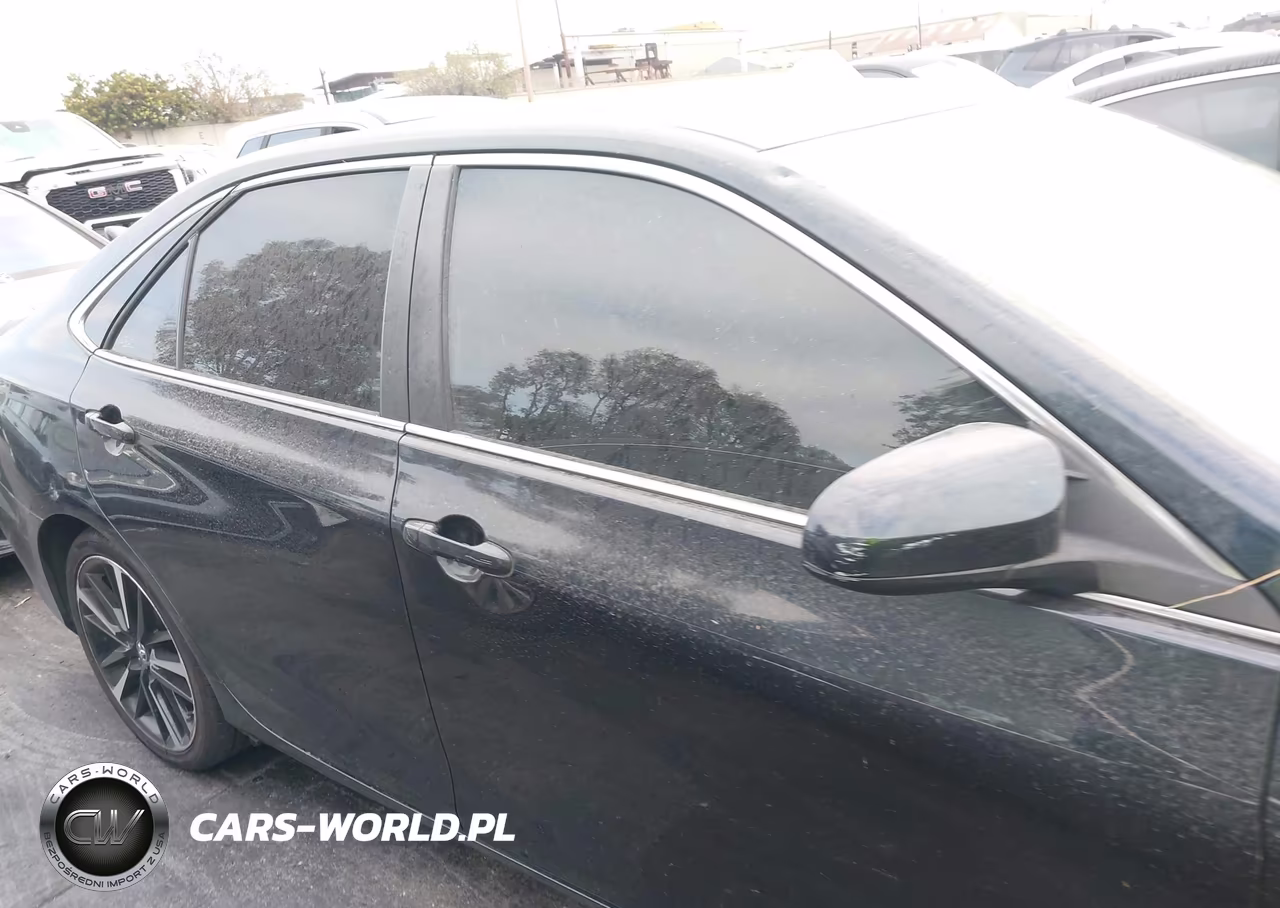 2016 Toyota Camry Hybrid Xle VIN:4T1BD1FK0GU181353 - 14