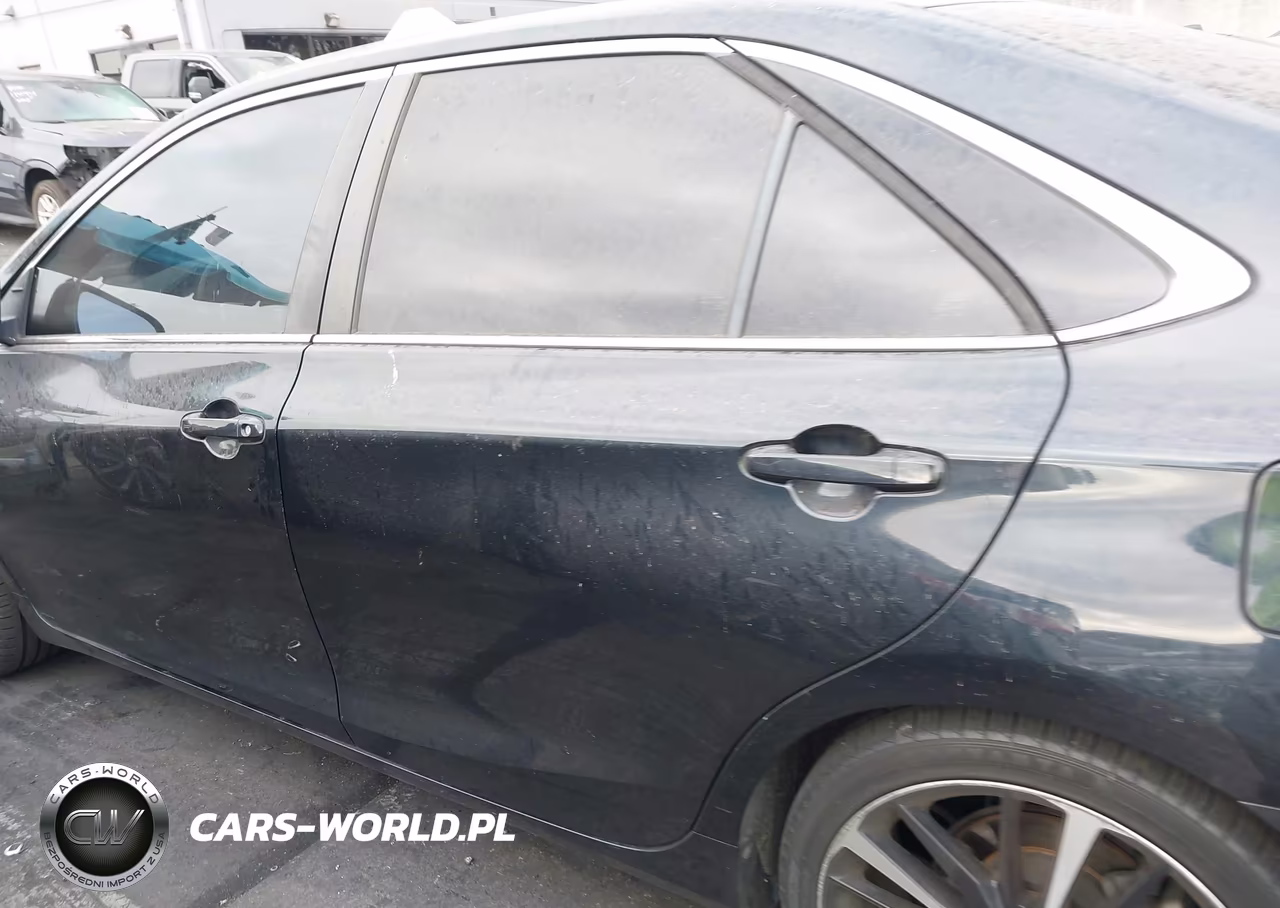 2016 Toyota Camry Hybrid Xle VIN:4T1BD1FK0GU181353 - 15