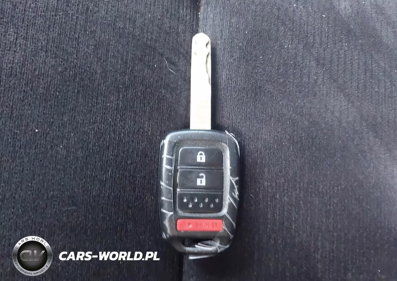 2014 Honda Cr-V Lx VIN:2HKRM4H32EH643025 - 11