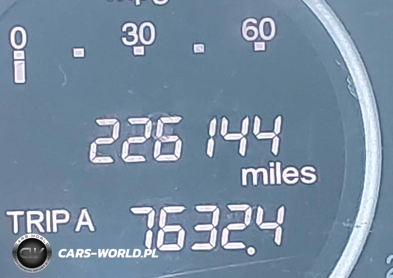 2014 Honda Cr-V Lx VIN:2HKRM4H32EH643025 - 16
