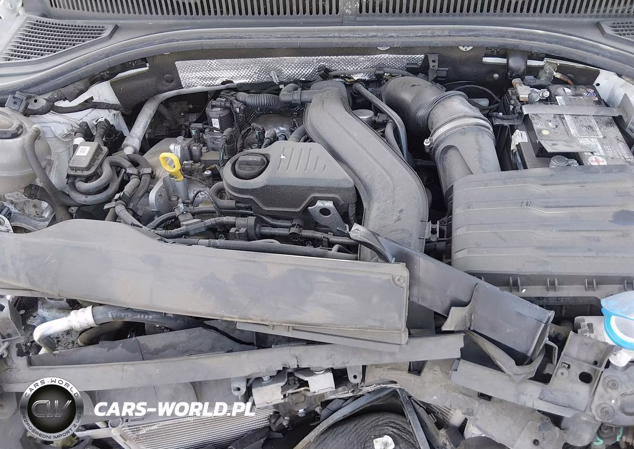 2023 Volkswagen Jetta 1.5T Sport VIN:3VWBM7BU1PM042753 - 10