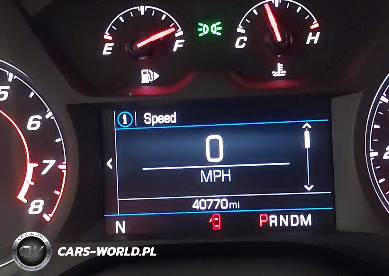 2023 Chevrolet Camaro Rwd 1Ls VIN:1G1FB1RX0P0143348 - 15