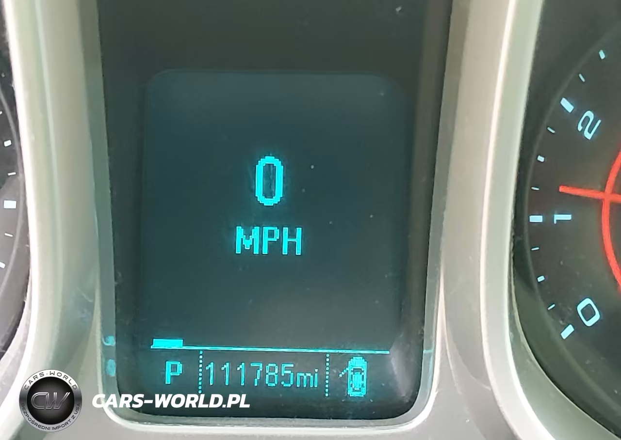 2013 Chevrolet Camaro 1Lt VIN:2G1FB1E37D9203663 - 15
