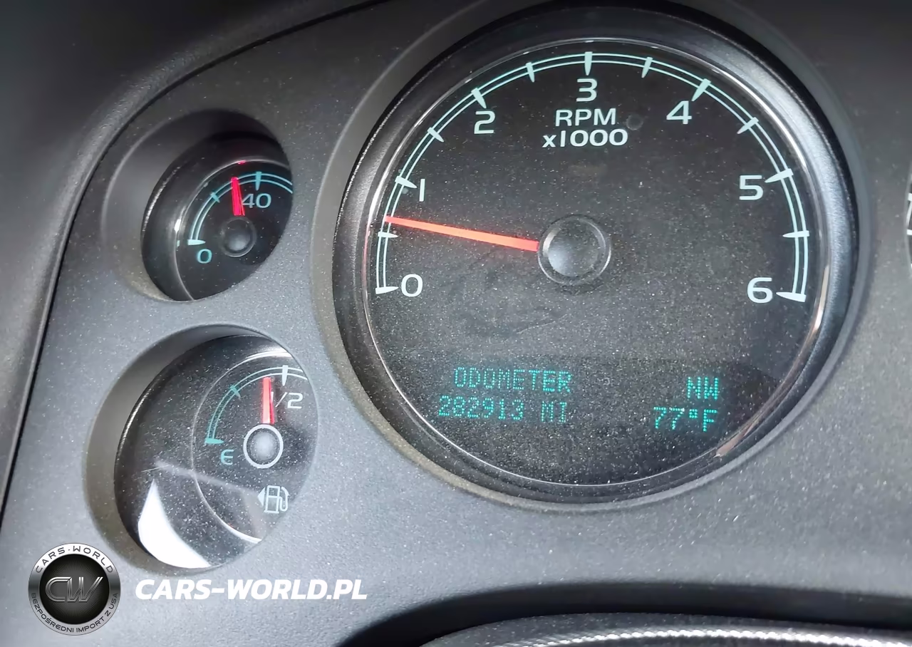 2012 GMC Yukon Xl 1500 Slt VIN:1GKS2KE75CR246132 - 16