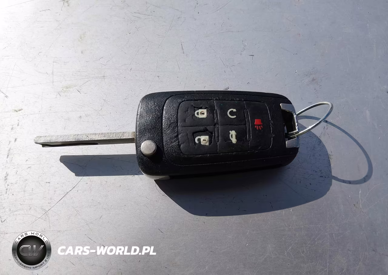 2019 Chevrolet Impala Lt VIN:2G11Z5S38K9115770 - 11