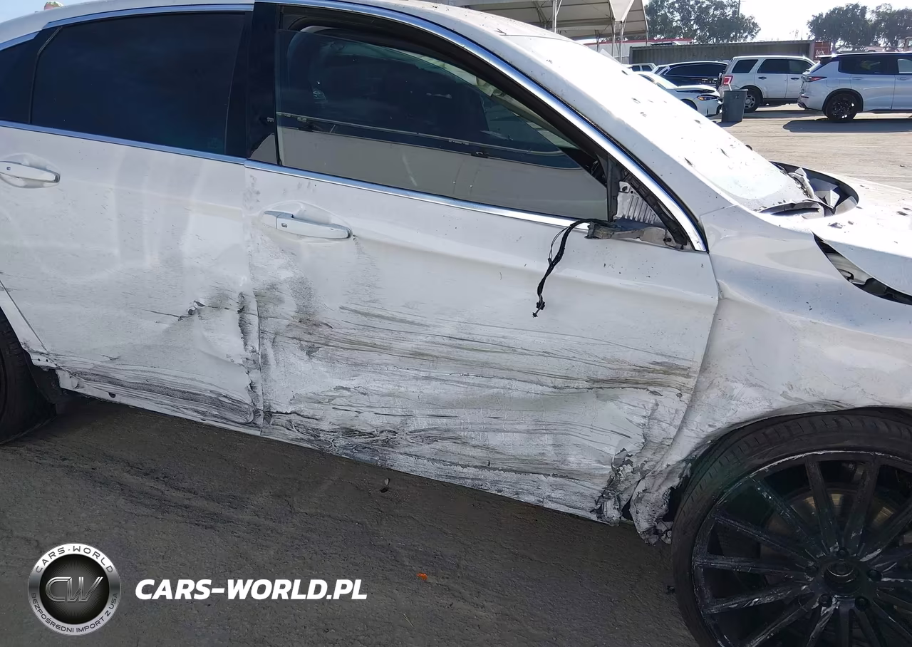 2019 Chevrolet Impala Lt VIN:2G11Z5S38K9115770 - 18