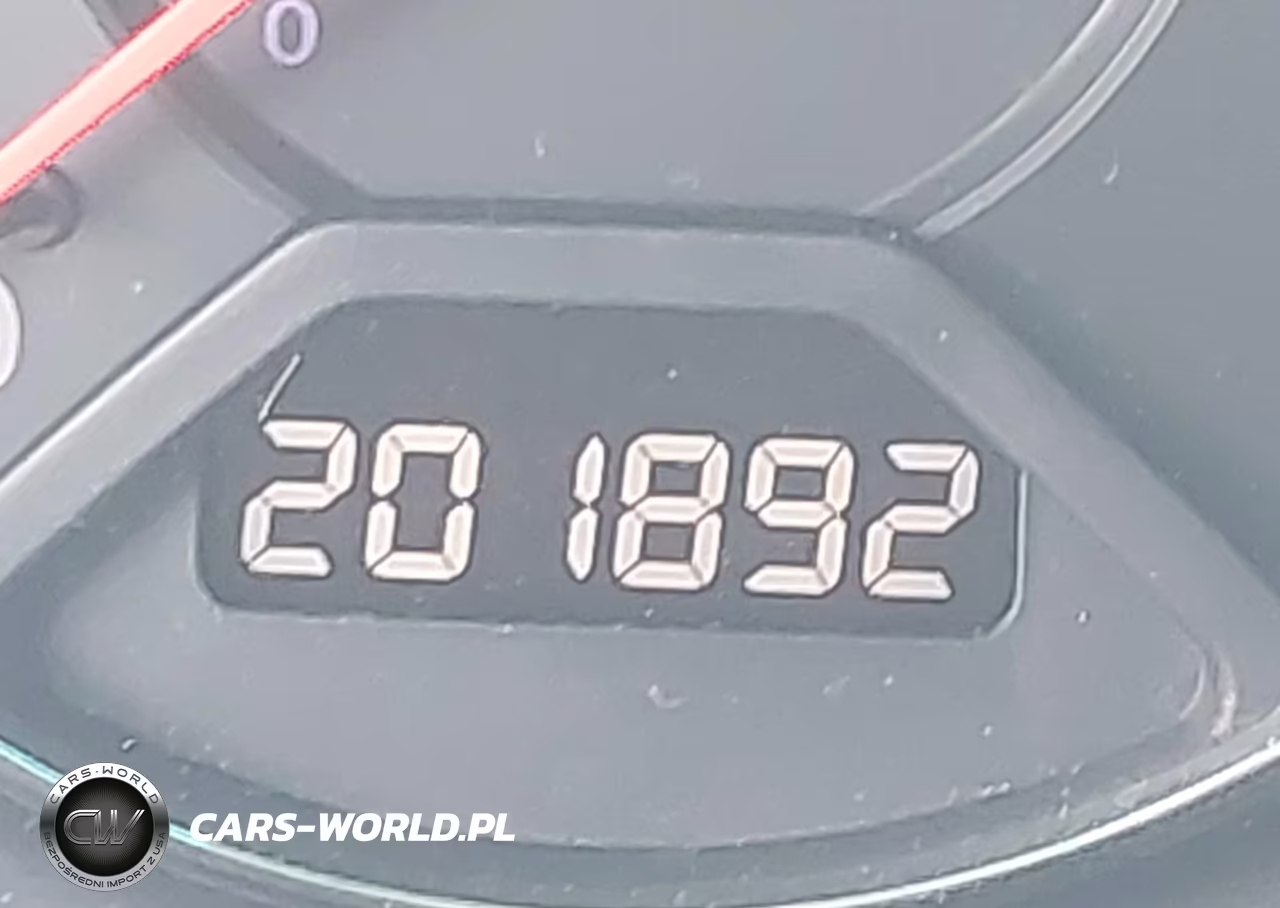 2005 Honda Civic Lx VIN:2HGES16555H633543 - 7