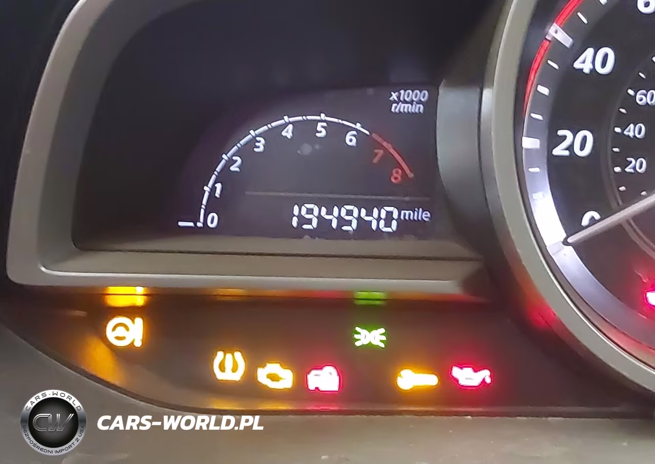 2014 Mazda Mazda3 I Sport VIN:JM1BM1K7XE1208739 - 14