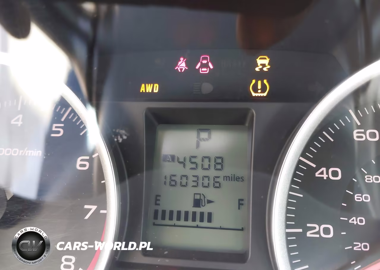 2015 Subaru Forester 2.5I Premium VIN:JF2SJADC1FH456228 - 15