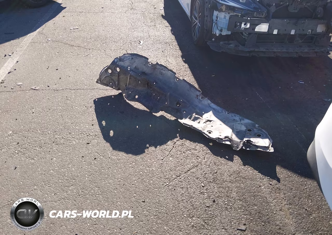 2018 Toyota Camry Le VIN:4T1B11HK5JU010207 - 12