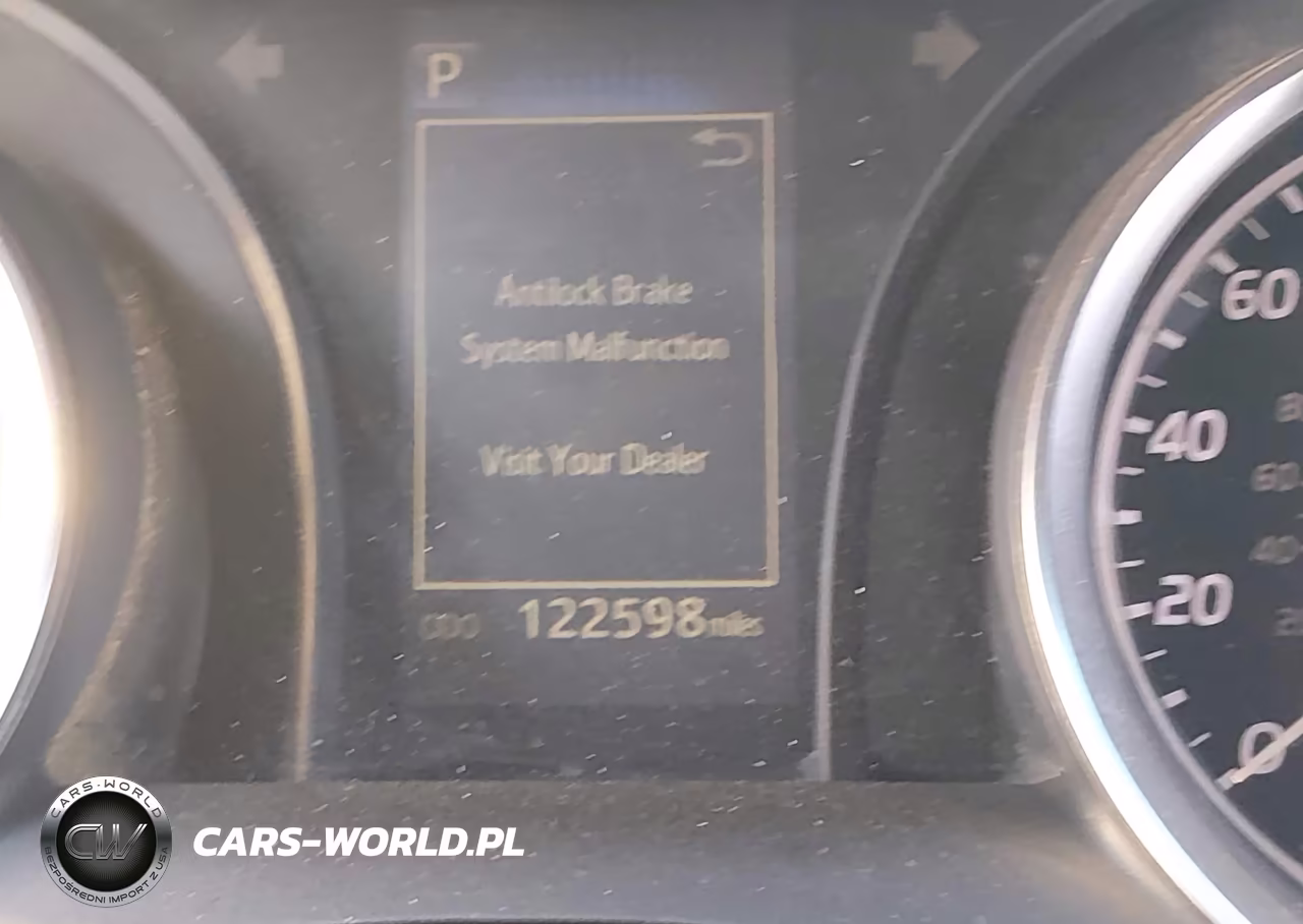 2018 Toyota Camry Le VIN:4T1B11HK5JU010207 - 16