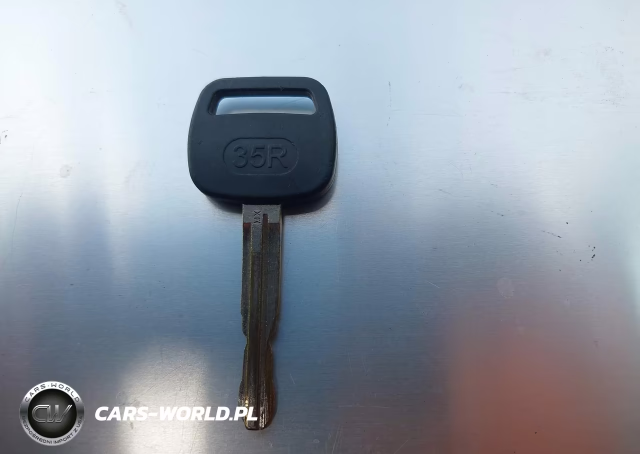 1999 Toyota Camry Le V6 VIN:JT2BF28K0X0173609 - 11