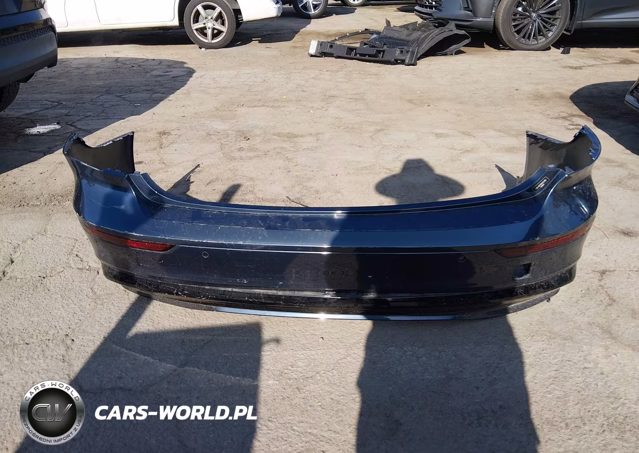 2024 Volvo S60 B5 Core Dark Theme VIN:7JRL12FK6RG325109 - 12