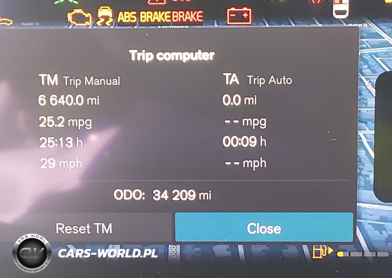 2024 Volvo S60 B5 Core Dark Theme VIN:7JRL12FK6RG325109 - 16