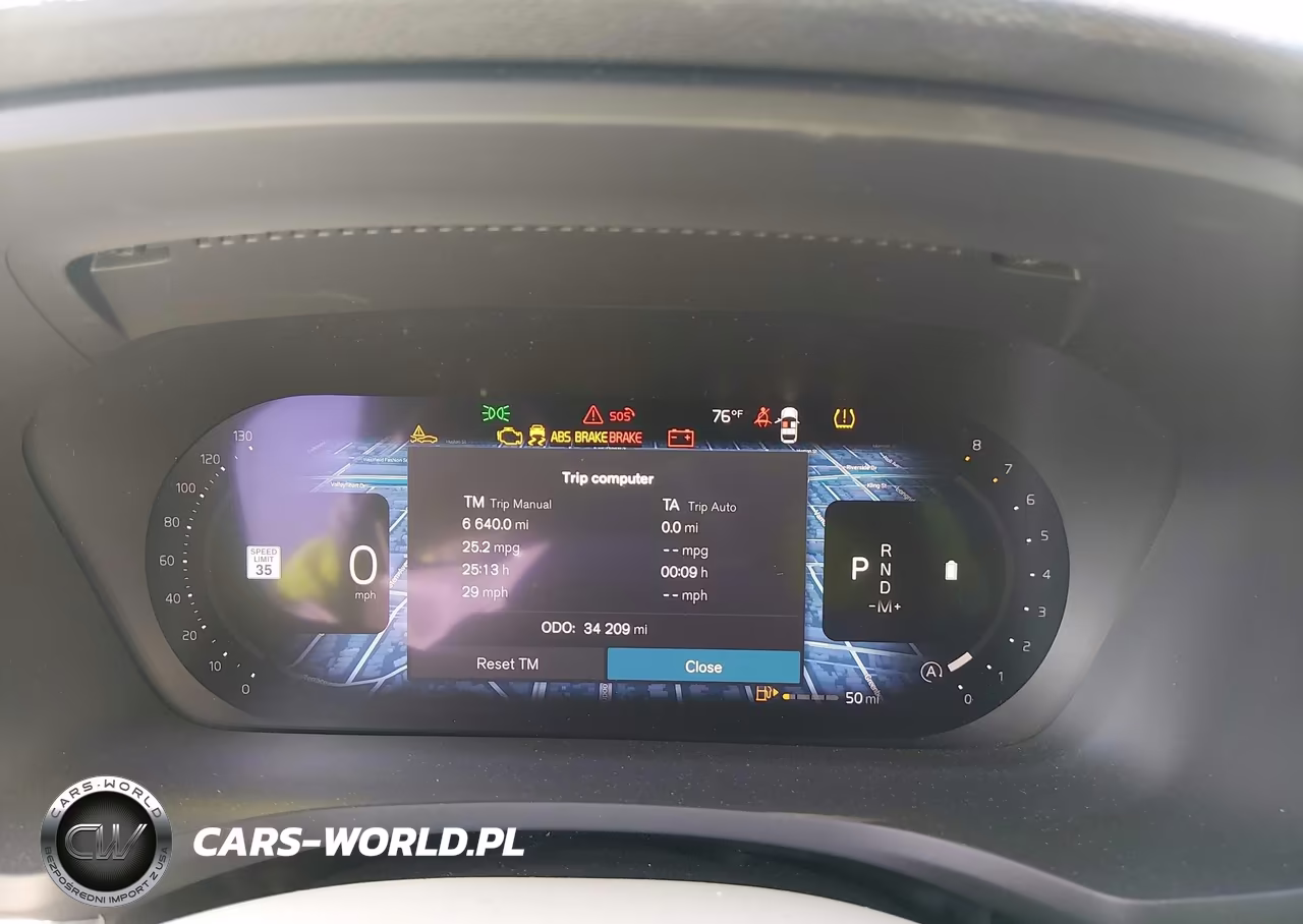 2024 Volvo S60 B5 Core Dark Theme VIN:7JRL12FK6RG325109 - 7
