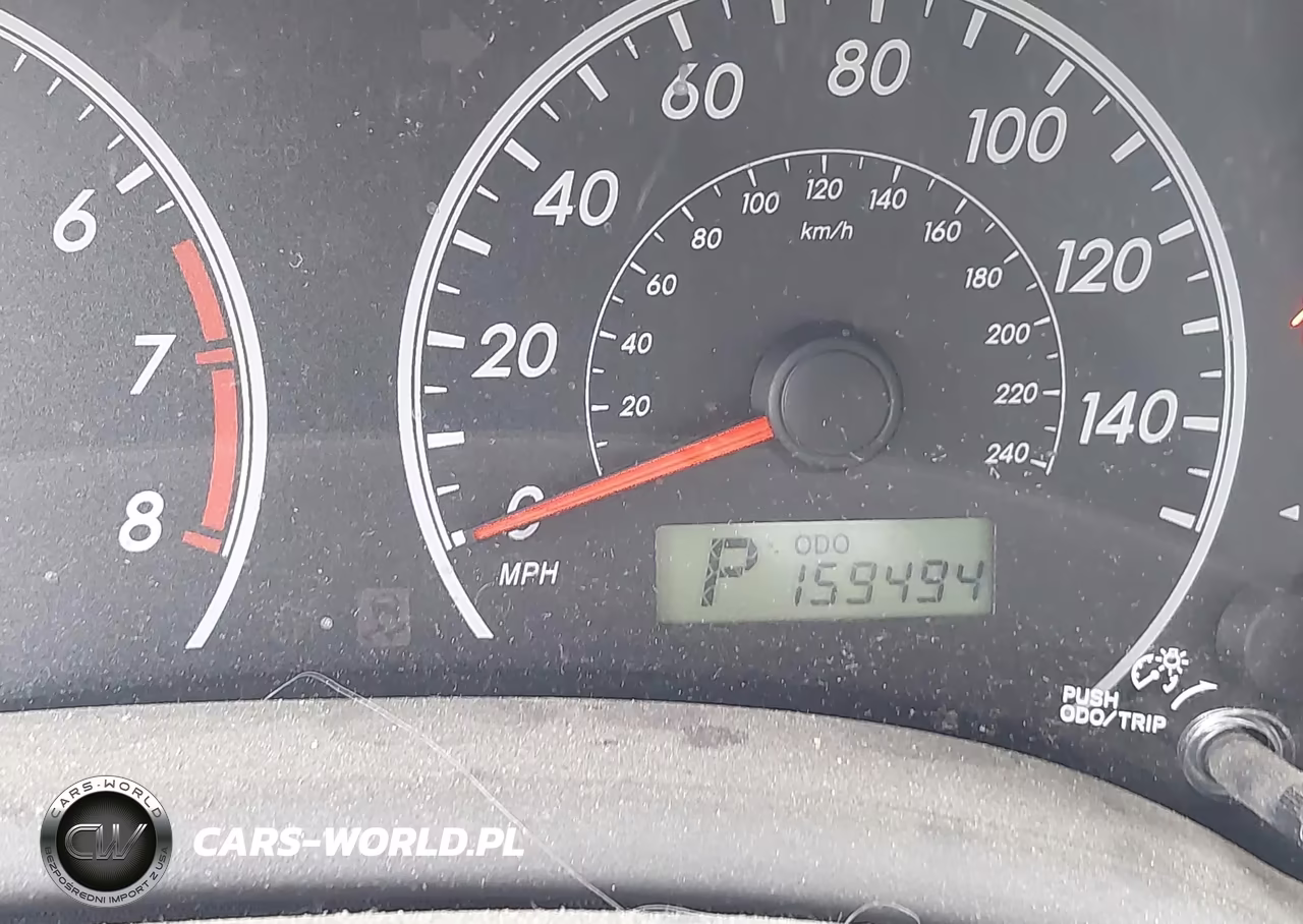 2010 Toyota Corolla Le VIN:1NXBU4EE7AZ369713 - 16