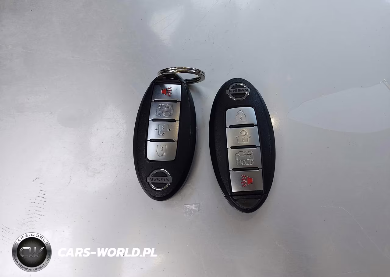 2019 Nissan Leaf Sl VIN:1N4AZ1CP9KC306307 - 11