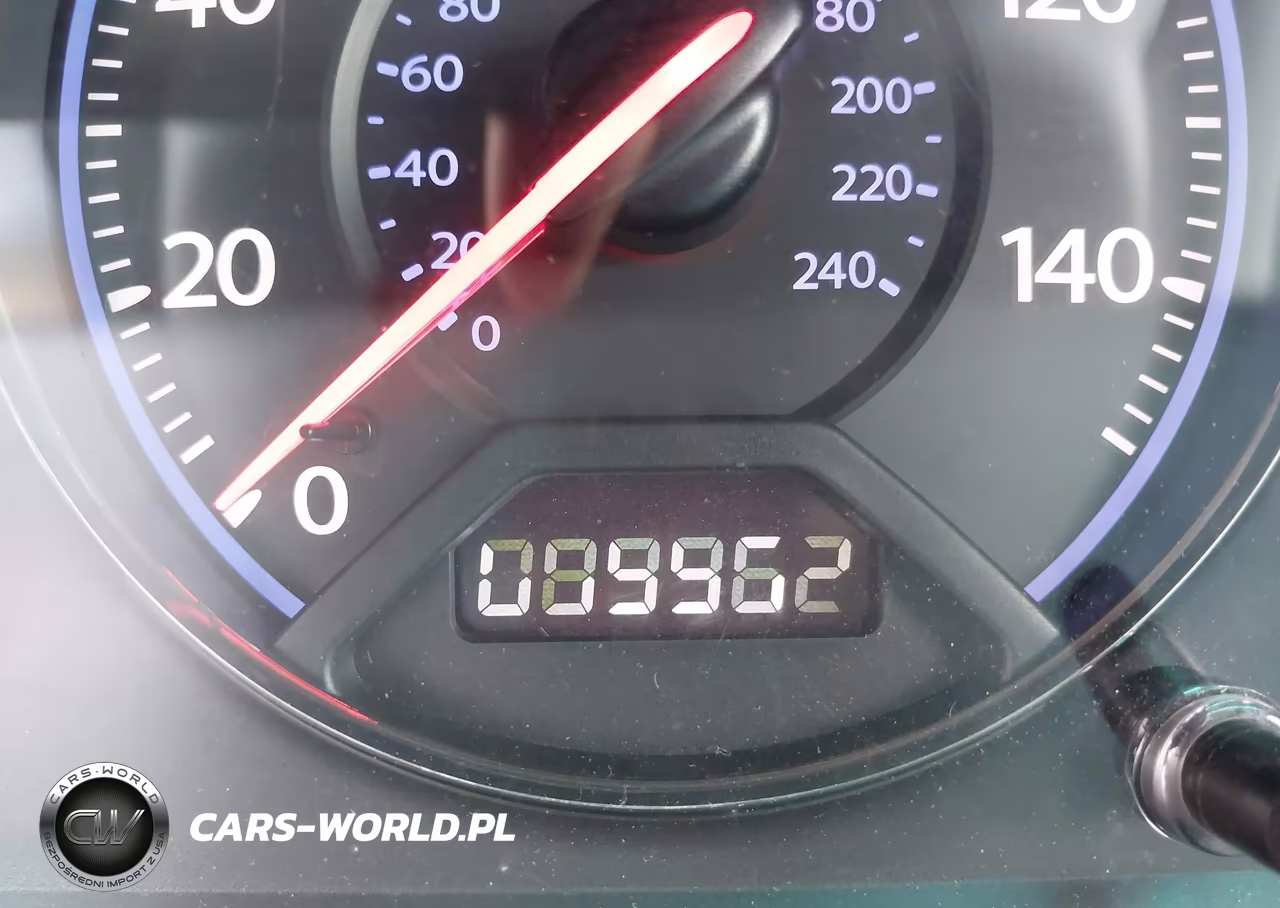 2003 Honda Civic Lx VIN:2HGES16543H624538 - 18