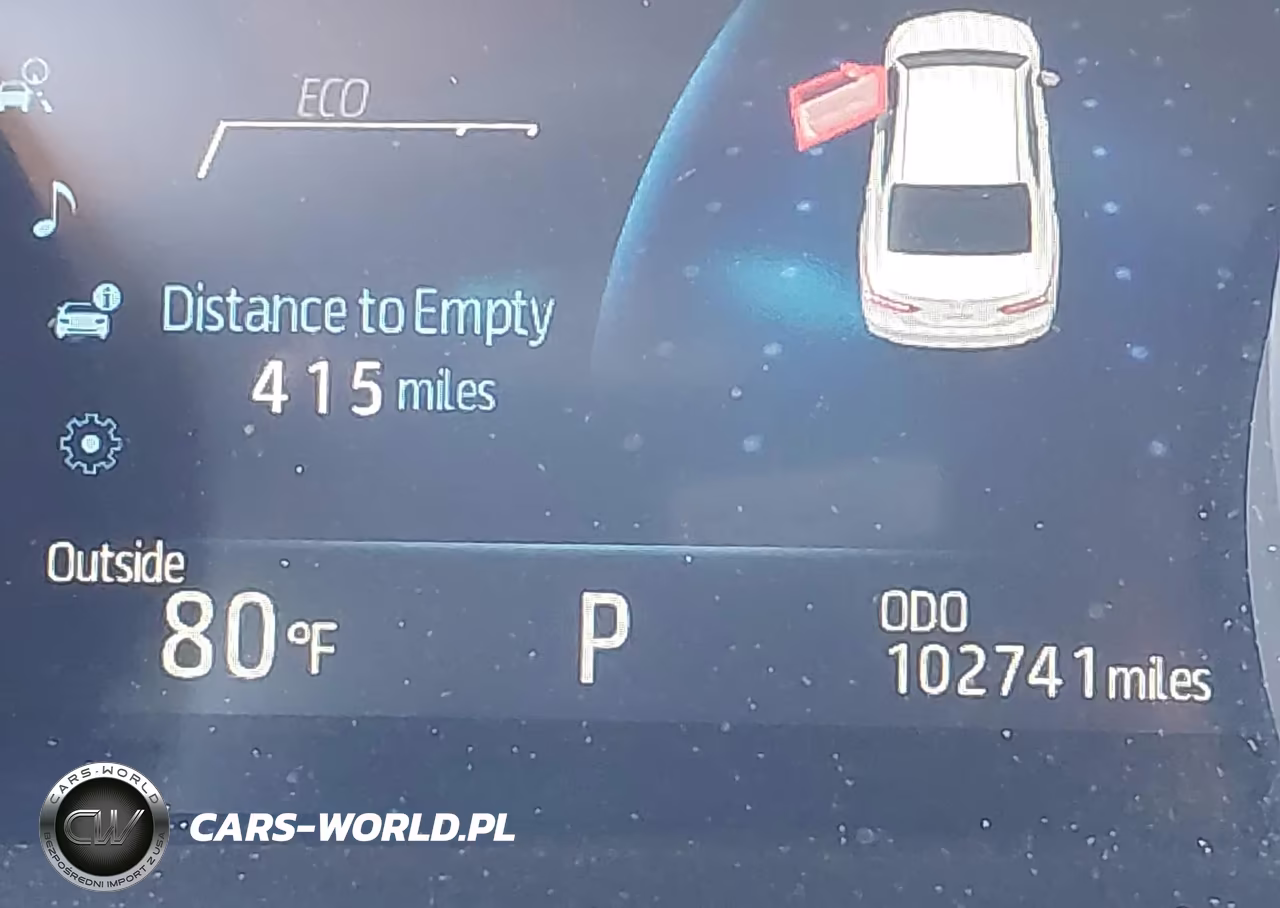 2019 Toyota Camry Xle VIN:4T1B11HK4KU709569 - 16