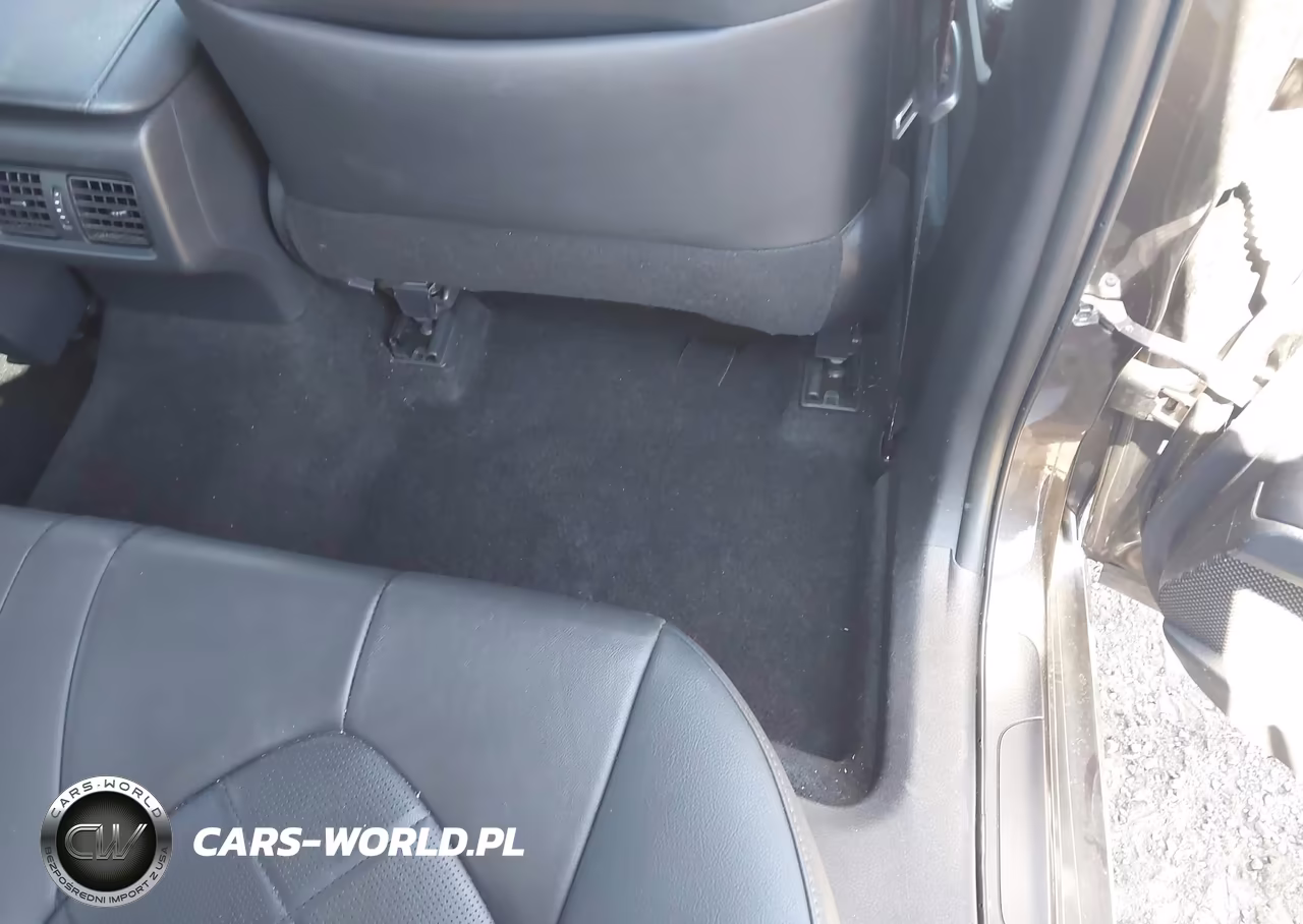 2019 Toyota Camry Xle VIN:4T1B11HK4KU709569 - 8