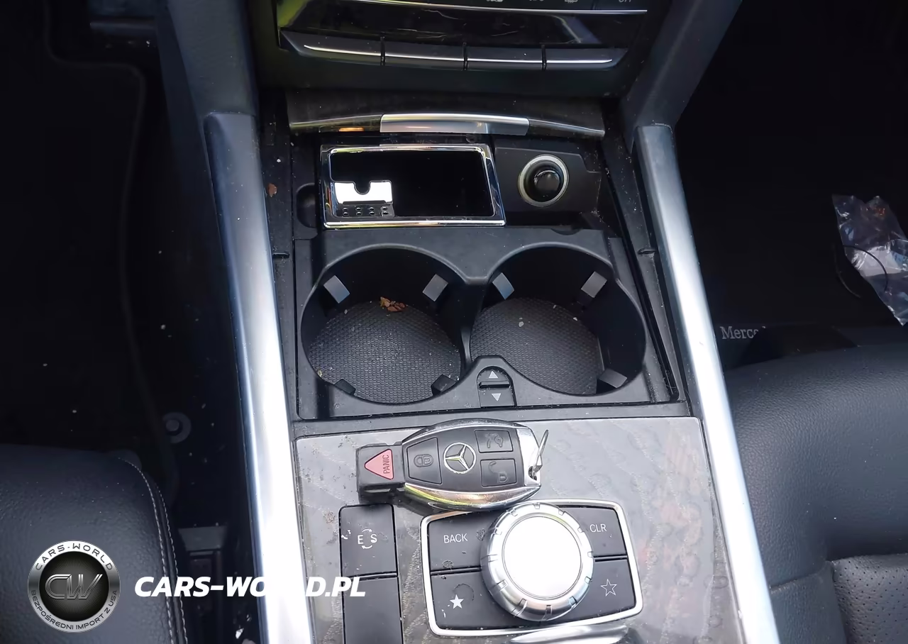 2015 Mercedes-Benz E 350 VIN:WDDHF5KB1FB085138 - 11