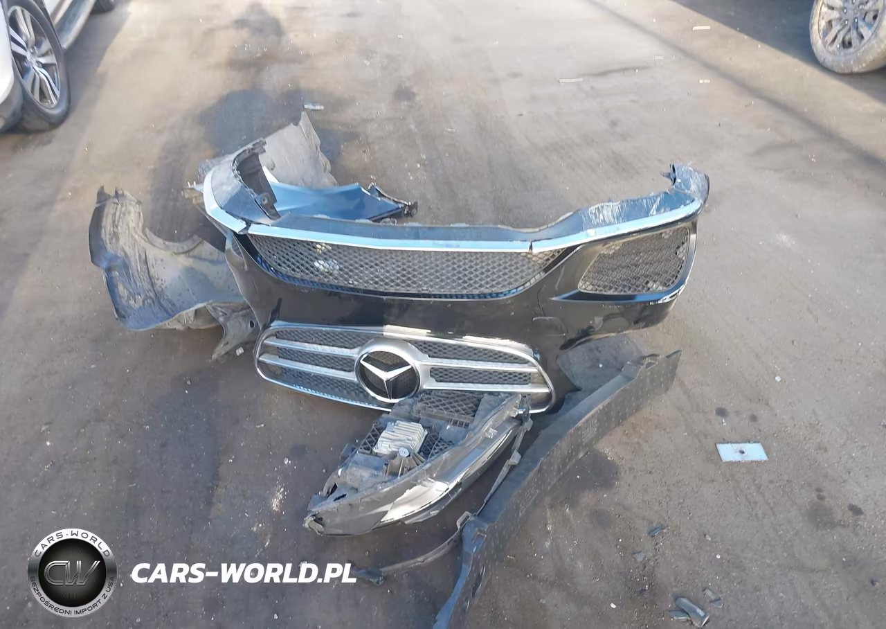 2015 Mercedes-Benz E 350 VIN:WDDHF5KB1FB085138 - 12