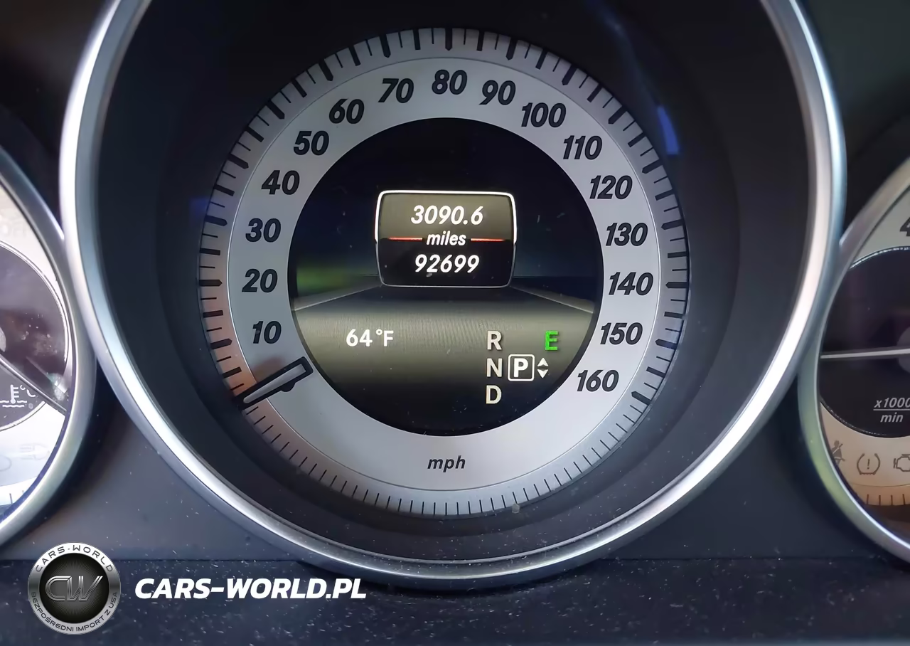 2015 Mercedes-Benz E 350 VIN:WDDHF5KB1FB085138 - 16