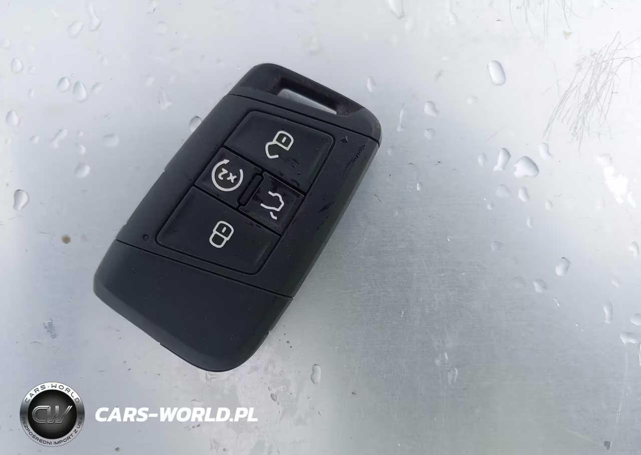 2019 Volkswagen Jetta 1.4T Sel Premium VIN:3VWG57BU8KM200629 - 11