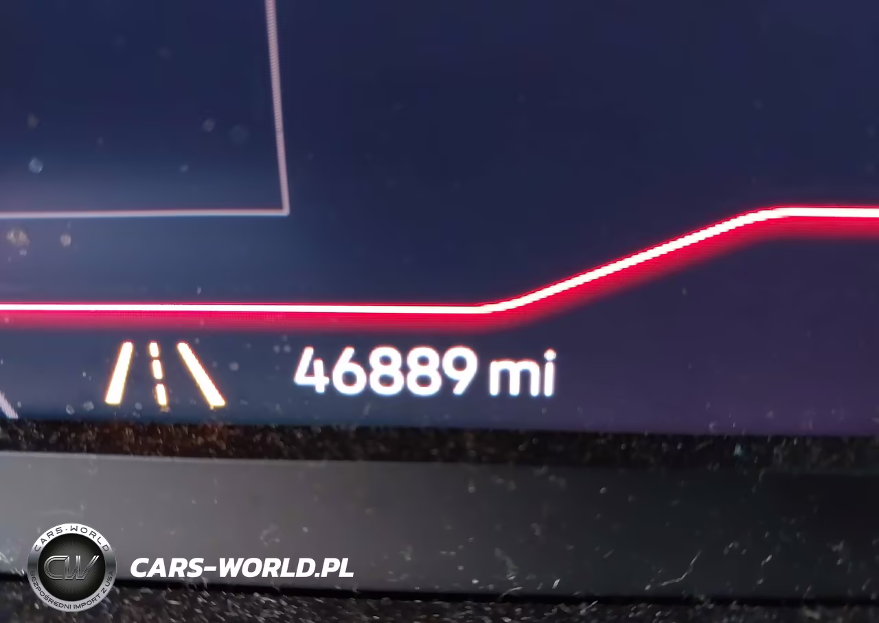 2019 Volkswagen Jetta 1.4T Sel Premium VIN:3VWG57BU8KM200629 - 16
