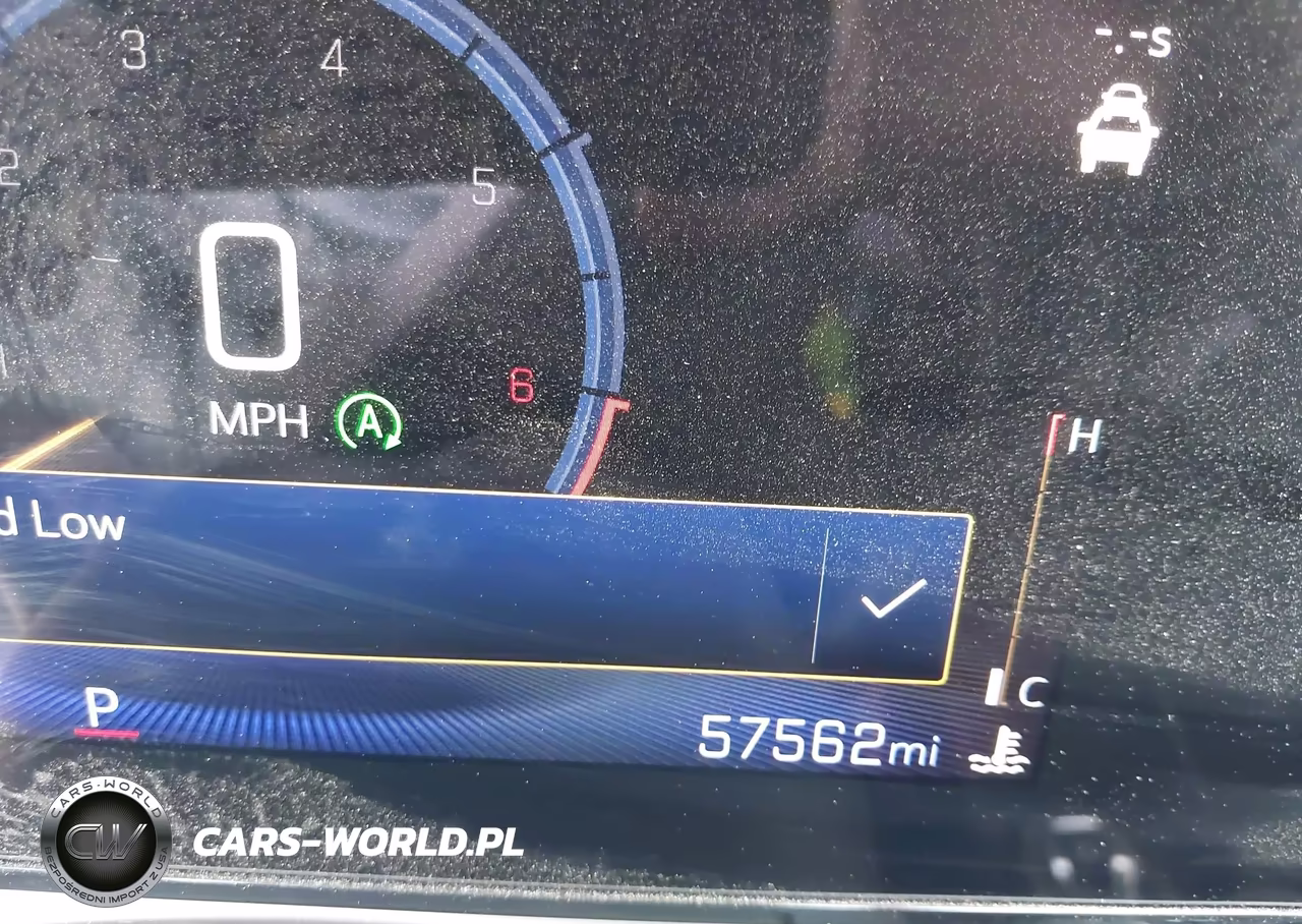 2025 Chevrolet Trax Fwd Lt VIN:KL77LHEP1SC211183 - 15