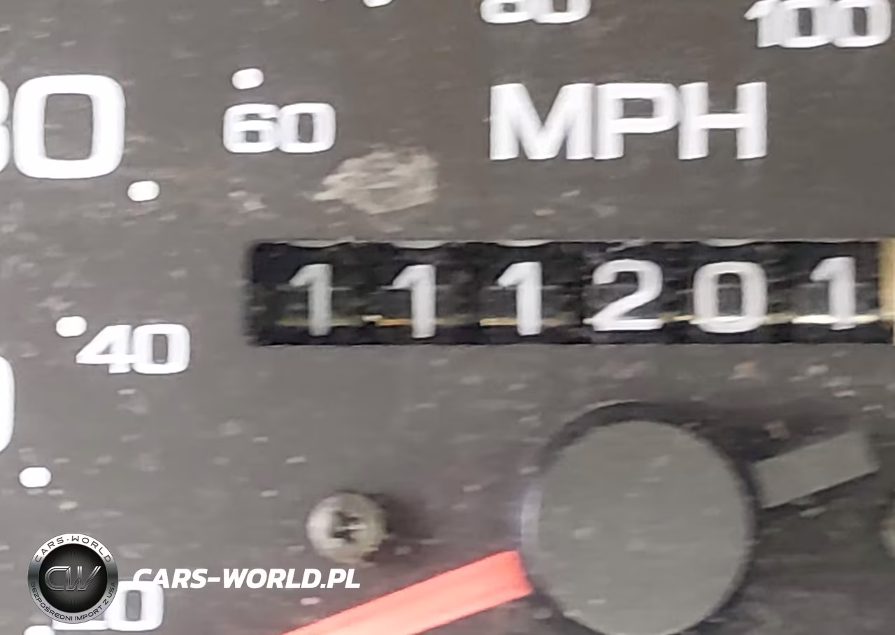 1993 Nissan Truck King Cab VIN:1N6SD16S1PC319425 - 12