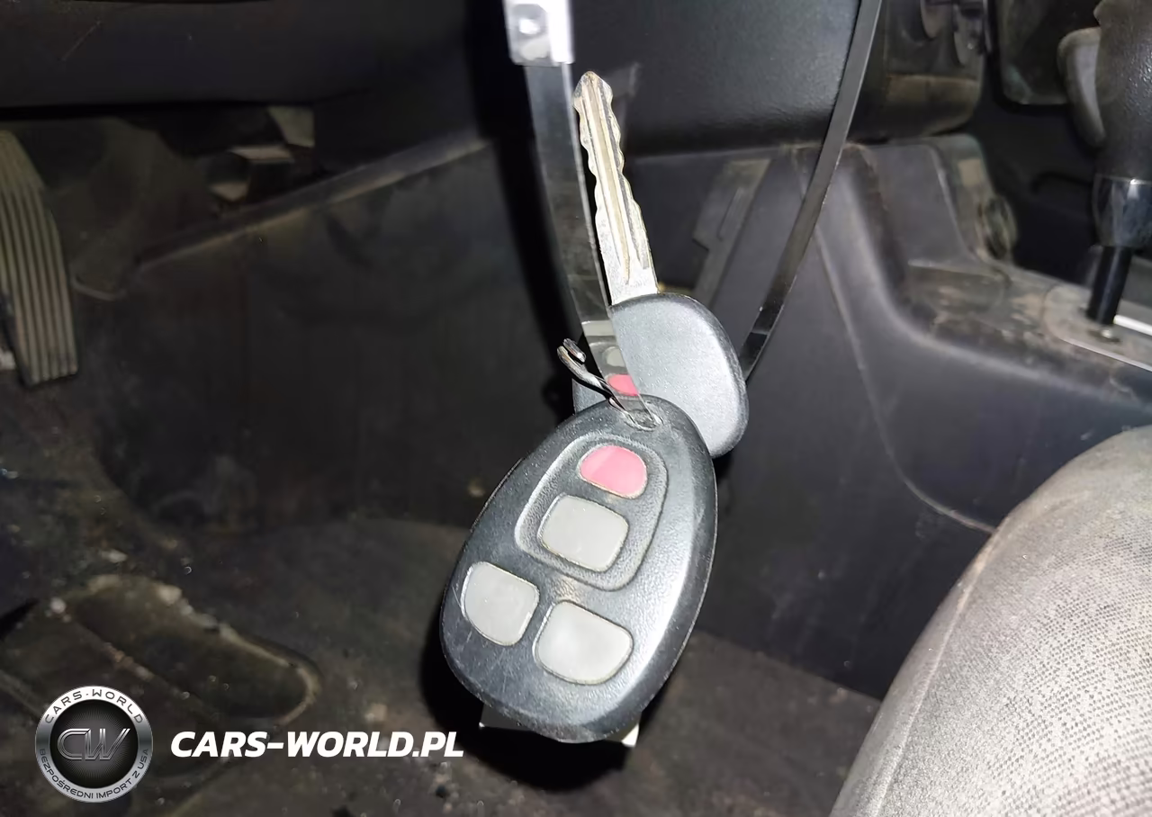2006 Pontiac G6 VIN:1G2ZG558364241555 - 11