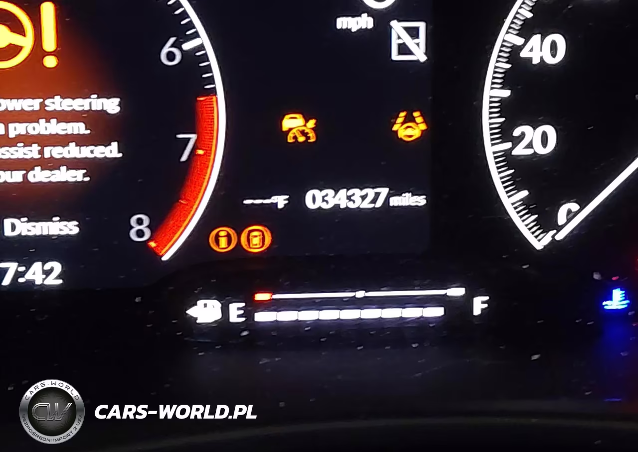 2023 Honda Civic Ex-Ex W-O Bsi VIN:2HGFE1F76PH305466 - 14