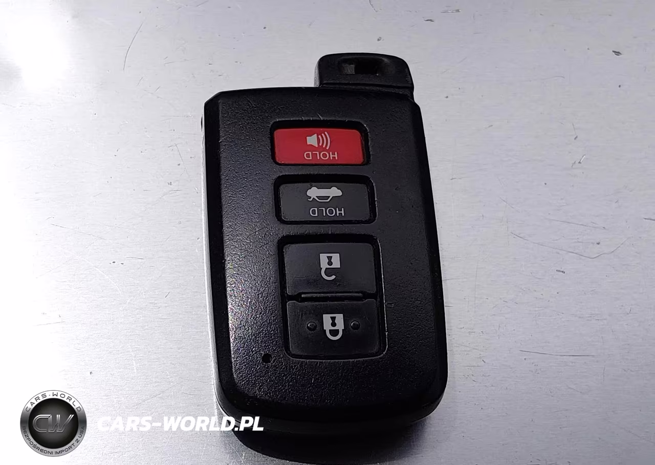 2013 Toyota Avalon Hybrid Limited VIN:4T1BD1EB4DU007105 - 11