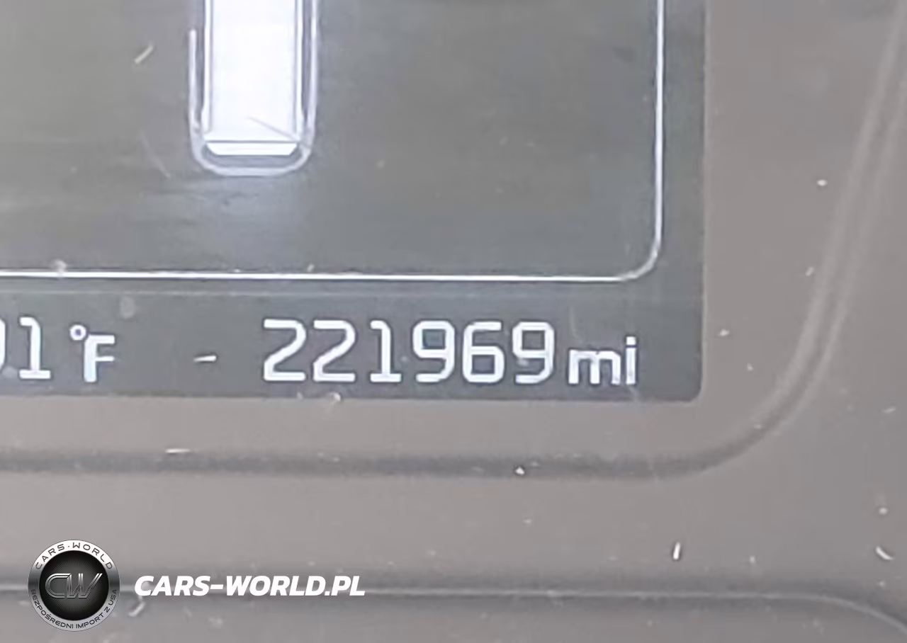 2016 Kia Sorento 2.4L Lx VIN:5XYPGDA31GG032373 - 15