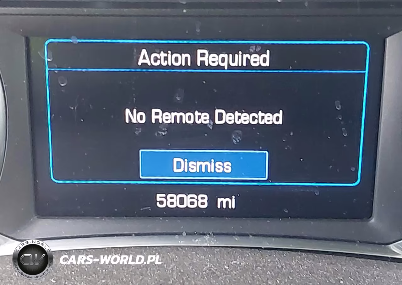 2020 Chevrolet Equinox Fwd Lt 1.5L Turbo VIN:3GNAXKEV1LS681466 - 14